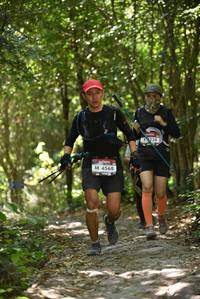 BIB: 4568
                            <button type="button" onclick="openModal(7097811)" class="btn btn-primary btn-sm float-right btn-popup" data-toggle="modal" data-target=".modal-high-quality">
                        <i class="fas fa-shopping-cart"></i> Add to Cart
                    </button>
                                            <button type="button" onclick="isThisMe(7097811, true)" class="btn btn-success btn-sm float-right btn-popup btn-isme hidden" data-toggle="tooltip" data-placement="bottom" title="นี่คือรูปของคุณใช่ไหม คลิกที่นี่เพื่อเอาเข้าอัลบั้ม">
                        <i class="fas fa-plus"></i> Add to album
                    </button>
                    <button type="button" onclick="isThisMe(7097811, false)" class="btn btn-warning btn-sm float-right btn-popup btn-isnotme hidden">
                        <i class="fas fa-ban"></i> Remove from album
                    </button>