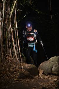 BIB: 7070
                            <button type="button" onclick="openModal(7042700)" class="btn btn-primary btn-sm float-right btn-popup" data-toggle="modal" data-target=".modal-high-quality">
                        <i class="fas fa-shopping-cart"></i> Add to Cart
                    </button>
                                            <button type="button" onclick="isThisMe(7042700, true)" class="btn btn-success btn-sm float-right btn-popup btn-isme hidden" data-toggle="tooltip" data-placement="bottom" title="นี่คือรูปของคุณใช่ไหม คลิกที่นี่เพื่อเอาเข้าอัลบั้ม">
                        <i class="fas fa-plus"></i> Add to album
                    </button>
                    <button type="button" onclick="isThisMe(7042700, false)" class="btn btn-warning btn-sm float-right btn-popup btn-isnotme hidden">
                        <i class="fas fa-ban"></i> Remove from album
                    </button>