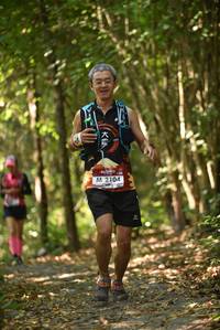 BIB: 2104
                            <button type="button" onclick="openModal(7072278)" class="btn btn-primary btn-sm float-right btn-popup" data-toggle="modal" data-target=".modal-high-quality">
                        <i class="fas fa-shopping-cart"></i> Add to Cart
                    </button>
                                            <button type="button" onclick="isThisMe(7072278, true)" class="btn btn-success btn-sm float-right btn-popup btn-isme hidden" data-toggle="tooltip" data-placement="bottom" title="นี่คือรูปของคุณใช่ไหม คลิกที่นี่เพื่อเอาเข้าอัลบั้ม">
                        <i class="fas fa-plus"></i> Add to album
                    </button>
                    <button type="button" onclick="isThisMe(7072278, false)" class="btn btn-warning btn-sm float-right btn-popup btn-isnotme hidden">
                        <i class="fas fa-ban"></i> Remove from album
                    </button>