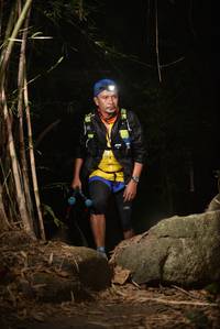 BIB: 
                            <button type="button" onclick="openModal(7055945)" class="btn btn-primary btn-sm float-right btn-popup" data-toggle="modal" data-target=".modal-high-quality">
                        <i class="fas fa-shopping-cart"></i> Add to Cart
                    </button>
                                            <button type="button" onclick="isThisMe(7055945, true)" class="btn btn-success btn-sm float-right btn-popup btn-isme hidden" data-toggle="tooltip" data-placement="bottom" title="นี่คือรูปของคุณใช่ไหม คลิกที่นี่เพื่อเอาเข้าอัลบั้ม">
                        <i class="fas fa-plus"></i> Add to album
                    </button>
                    <button type="button" onclick="isThisMe(7055945, false)" class="btn btn-warning btn-sm float-right btn-popup btn-isnotme hidden">
                        <i class="fas fa-ban"></i> Remove from album
                    </button>