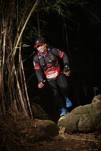 BIB: 7113
                            <button type="button" onclick="openModal(7050696)" class="btn btn-primary btn-sm float-right btn-popup" data-toggle="modal" data-target=".modal-high-quality">
                        <i class="fas fa-shopping-cart"></i> Add to Cart
                    </button>
                                            <button type="button" onclick="isThisMe(7050696, true)" class="btn btn-success btn-sm float-right btn-popup btn-isme hidden" data-toggle="tooltip" data-placement="bottom" title="นี่คือรูปของคุณใช่ไหม คลิกที่นี่เพื่อเอาเข้าอัลบั้ม">
                        <i class="fas fa-plus"></i> Add to album
                    </button>
                    <button type="button" onclick="isThisMe(7050696, false)" class="btn btn-warning btn-sm float-right btn-popup btn-isnotme hidden">
                        <i class="fas fa-ban"></i> Remove from album
                    </button>