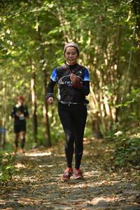 BIB: 
                            <button type="button" onclick="openModal(7072513)" class="btn btn-primary btn-sm float-right btn-popup" data-toggle="modal" data-target=".modal-high-quality">
                        <i class="fas fa-shopping-cart"></i> Add to Cart
                    </button>
                                            <button type="button" onclick="isThisMe(7072513, true)" class="btn btn-success btn-sm float-right btn-popup btn-isme hidden" data-toggle="tooltip" data-placement="bottom" title="นี่คือรูปของคุณใช่ไหม คลิกที่นี่เพื่อเอาเข้าอัลบั้ม">
                        <i class="fas fa-plus"></i> Add to album
                    </button>
                    <button type="button" onclick="isThisMe(7072513, false)" class="btn btn-warning btn-sm float-right btn-popup btn-isnotme hidden">
                        <i class="fas fa-ban"></i> Remove from album
                    </button>