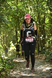 BIB: 2162
                            <button type="button" onclick="openModal(7096470)" class="btn btn-primary btn-sm float-right btn-popup" data-toggle="modal" data-target=".modal-high-quality">
                        <i class="fas fa-shopping-cart"></i> Add to Cart
                    </button>
                                            <button type="button" onclick="isThisMe(7096470, true)" class="btn btn-success btn-sm float-right btn-popup btn-isme hidden" data-toggle="tooltip" data-placement="bottom" title="นี่คือรูปของคุณใช่ไหม คลิกที่นี่เพื่อเอาเข้าอัลบั้ม">
                        <i class="fas fa-plus"></i> Add to album
                    </button>
                    <button type="button" onclick="isThisMe(7096470, false)" class="btn btn-warning btn-sm float-right btn-popup btn-isnotme hidden">
                        <i class="fas fa-ban"></i> Remove from album
                    </button>