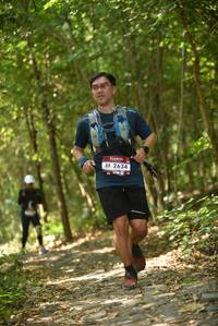 BIB: 2634
                            <button type="button" onclick="openModal(7081164)" class="btn btn-primary btn-sm float-right btn-popup" data-toggle="modal" data-target=".modal-high-quality">
                        <i class="fas fa-shopping-cart"></i> Add to Cart
                    </button>
                                            <button type="button" onclick="isThisMe(7081164, true)" class="btn btn-success btn-sm float-right btn-popup btn-isme hidden" data-toggle="tooltip" data-placement="bottom" title="นี่คือรูปของคุณใช่ไหม คลิกที่นี่เพื่อเอาเข้าอัลบั้ม">
                        <i class="fas fa-plus"></i> Add to album
                    </button>
                    <button type="button" onclick="isThisMe(7081164, false)" class="btn btn-warning btn-sm float-right btn-popup btn-isnotme hidden">
                        <i class="fas fa-ban"></i> Remove from album
                    </button>