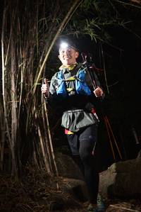 BIB: 
                            <button type="button" onclick="openModal(7045443)" class="btn btn-primary btn-sm float-right btn-popup" data-toggle="modal" data-target=".modal-high-quality">
                        <i class="fas fa-shopping-cart"></i> Add to Cart
                    </button>
                                            <button type="button" onclick="isThisMe(7045443, true)" class="btn btn-success btn-sm float-right btn-popup btn-isme hidden" data-toggle="tooltip" data-placement="bottom" title="นี่คือรูปของคุณใช่ไหม คลิกที่นี่เพื่อเอาเข้าอัลบั้ม">
                        <i class="fas fa-plus"></i> Add to album
                    </button>
                    <button type="button" onclick="isThisMe(7045443, false)" class="btn btn-warning btn-sm float-right btn-popup btn-isnotme hidden">
                        <i class="fas fa-ban"></i> Remove from album
                    </button>