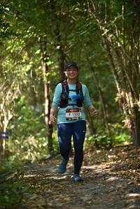 BIB: 1552
                            <button type="button" onclick="openModal(7073045)" class="btn btn-primary btn-sm float-right btn-popup" data-toggle="modal" data-target=".modal-high-quality">
                        <i class="fas fa-shopping-cart"></i> Add to Cart
                    </button>
                                            <button type="button" onclick="isThisMe(7073045, true)" class="btn btn-success btn-sm float-right btn-popup btn-isme hidden" data-toggle="tooltip" data-placement="bottom" title="นี่คือรูปของคุณใช่ไหม คลิกที่นี่เพื่อเอาเข้าอัลบั้ม">
                        <i class="fas fa-plus"></i> Add to album
                    </button>
                    <button type="button" onclick="isThisMe(7073045, false)" class="btn btn-warning btn-sm float-right btn-popup btn-isnotme hidden">
                        <i class="fas fa-ban"></i> Remove from album
                    </button>