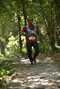 BIB: 2569
                            <button type="button" onclick="openModal(7094596)" class="btn btn-primary btn-sm float-right btn-popup" data-toggle="modal" data-target=".modal-high-quality">
                        <i class="fas fa-shopping-cart"></i> Add to Cart
                    </button>
                                            <button type="button" onclick="isThisMe(7094596, true)" class="btn btn-success btn-sm float-right btn-popup btn-isme hidden" data-toggle="tooltip" data-placement="bottom" title="นี่คือรูปของคุณใช่ไหม คลิกที่นี่เพื่อเอาเข้าอัลบั้ม">
                        <i class="fas fa-plus"></i> Add to album
                    </button>
                    <button type="button" onclick="isThisMe(7094596, false)" class="btn btn-warning btn-sm float-right btn-popup btn-isnotme hidden">
                        <i class="fas fa-ban"></i> Remove from album
                    </button>