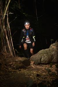 BIB: 702
                            <button type="button" onclick="openModal(7049388)" class="btn btn-primary btn-sm float-right btn-popup" data-toggle="modal" data-target=".modal-high-quality">
                        <i class="fas fa-shopping-cart"></i> Add to Cart
                    </button>
                                            <button type="button" onclick="isThisMe(7049388, true)" class="btn btn-success btn-sm float-right btn-popup btn-isme hidden" data-toggle="tooltip" data-placement="bottom" title="นี่คือรูปของคุณใช่ไหม คลิกที่นี่เพื่อเอาเข้าอัลบั้ม">
                        <i class="fas fa-plus"></i> Add to album
                    </button>
                    <button type="button" onclick="isThisMe(7049388, false)" class="btn btn-warning btn-sm float-right btn-popup btn-isnotme hidden">
                        <i class="fas fa-ban"></i> Remove from album
                    </button>