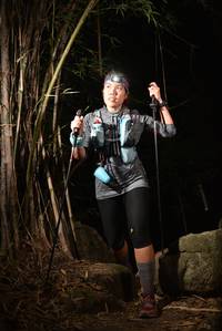 BIB: 
                            <button type="button" onclick="openModal(7057609)" class="btn btn-primary btn-sm float-right btn-popup" data-toggle="modal" data-target=".modal-high-quality">
                        <i class="fas fa-shopping-cart"></i> Add to Cart
                    </button>
                                            <button type="button" onclick="isThisMe(7057609, true)" class="btn btn-success btn-sm float-right btn-popup btn-isme hidden" data-toggle="tooltip" data-placement="bottom" title="นี่คือรูปของคุณใช่ไหม คลิกที่นี่เพื่อเอาเข้าอัลบั้ม">
                        <i class="fas fa-plus"></i> Add to album
                    </button>
                    <button type="button" onclick="isThisMe(7057609, false)" class="btn btn-warning btn-sm float-right btn-popup btn-isnotme hidden">
                        <i class="fas fa-ban"></i> Remove from album
                    </button>