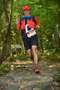 BIB: 1178
                            <button type="button" onclick="openModal(7069819)" class="btn btn-primary btn-sm float-right btn-popup" data-toggle="modal" data-target=".modal-high-quality">
                        <i class="fas fa-shopping-cart"></i> Add to Cart
                    </button>
                                            <button type="button" onclick="isThisMe(7069819, true)" class="btn btn-success btn-sm float-right btn-popup btn-isme hidden" data-toggle="tooltip" data-placement="bottom" title="นี่คือรูปของคุณใช่ไหม คลิกที่นี่เพื่อเอาเข้าอัลบั้ม">
                        <i class="fas fa-plus"></i> Add to album
                    </button>
                    <button type="button" onclick="isThisMe(7069819, false)" class="btn btn-warning btn-sm float-right btn-popup btn-isnotme hidden">
                        <i class="fas fa-ban"></i> Remove from album
                    </button>