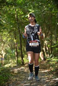 BIB: 1423
                            <button type="button" onclick="openModal(7073796)" class="btn btn-primary btn-sm float-right btn-popup" data-toggle="modal" data-target=".modal-high-quality">
                        <i class="fas fa-shopping-cart"></i> Add to Cart
                    </button>
                                            <button type="button" onclick="isThisMe(7073796, true)" class="btn btn-success btn-sm float-right btn-popup btn-isme hidden" data-toggle="tooltip" data-placement="bottom" title="นี่คือรูปของคุณใช่ไหม คลิกที่นี่เพื่อเอาเข้าอัลบั้ม">
                        <i class="fas fa-plus"></i> Add to album
                    </button>
                    <button type="button" onclick="isThisMe(7073796, false)" class="btn btn-warning btn-sm float-right btn-popup btn-isnotme hidden">
                        <i class="fas fa-ban"></i> Remove from album
                    </button>