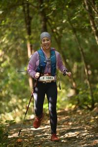 BIB: 1082
                            <button type="button" onclick="openModal(7075661)" class="btn btn-primary btn-sm float-right btn-popup" data-toggle="modal" data-target=".modal-high-quality">
                        <i class="fas fa-shopping-cart"></i> Add to Cart
                    </button>
                                            <button type="button" onclick="isThisMe(7075661, true)" class="btn btn-success btn-sm float-right btn-popup btn-isme hidden" data-toggle="tooltip" data-placement="bottom" title="นี่คือรูปของคุณใช่ไหม คลิกที่นี่เพื่อเอาเข้าอัลบั้ม">
                        <i class="fas fa-plus"></i> Add to album
                    </button>
                    <button type="button" onclick="isThisMe(7075661, false)" class="btn btn-warning btn-sm float-right btn-popup btn-isnotme hidden">
                        <i class="fas fa-ban"></i> Remove from album
                    </button>