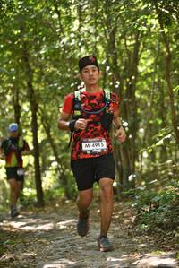 BIB: 4915, 
                            <button type="button" onclick="openModal(7096197)" class="btn btn-primary btn-sm float-right btn-popup" data-toggle="modal" data-target=".modal-high-quality">
                        <i class="fas fa-shopping-cart"></i> Add to Cart
                    </button>
                                            <button type="button" onclick="isThisMe(7096197, true)" class="btn btn-success btn-sm float-right btn-popup btn-isme hidden" data-toggle="tooltip" data-placement="bottom" title="นี่คือรูปของคุณใช่ไหม คลิกที่นี่เพื่อเอาเข้าอัลบั้ม">
                        <i class="fas fa-plus"></i> Add to album
                    </button>
                    <button type="button" onclick="isThisMe(7096197, false)" class="btn btn-warning btn-sm float-right btn-popup btn-isnotme hidden">
                        <i class="fas fa-ban"></i> Remove from album
                    </button>