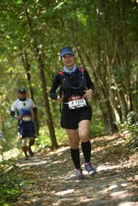 BIB: 1215
                            <button type="button" onclick="openModal(7079338)" class="btn btn-primary btn-sm float-right btn-popup" data-toggle="modal" data-target=".modal-high-quality">
                        <i class="fas fa-shopping-cart"></i> Add to Cart
                    </button>
                                            <button type="button" onclick="isThisMe(7079338, true)" class="btn btn-success btn-sm float-right btn-popup btn-isme hidden" data-toggle="tooltip" data-placement="bottom" title="นี่คือรูปของคุณใช่ไหม คลิกที่นี่เพื่อเอาเข้าอัลบั้ม">
                        <i class="fas fa-plus"></i> Add to album
                    </button>
                    <button type="button" onclick="isThisMe(7079338, false)" class="btn btn-warning btn-sm float-right btn-popup btn-isnotme hidden">
                        <i class="fas fa-ban"></i> Remove from album
                    </button>