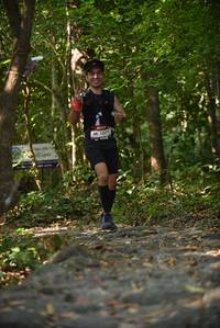 BIB: 1077
                            <button type="button" onclick="openModal(7070100)" class="btn btn-primary btn-sm float-right btn-popup" data-toggle="modal" data-target=".modal-high-quality">
                        <i class="fas fa-shopping-cart"></i> Add to Cart
                    </button>
                                            <button type="button" onclick="isThisMe(7070100, true)" class="btn btn-success btn-sm float-right btn-popup btn-isme hidden" data-toggle="tooltip" data-placement="bottom" title="นี่คือรูปของคุณใช่ไหม คลิกที่นี่เพื่อเอาเข้าอัลบั้ม">
                        <i class="fas fa-plus"></i> Add to album
                    </button>
                    <button type="button" onclick="isThisMe(7070100, false)" class="btn btn-warning btn-sm float-right btn-popup btn-isnotme hidden">
                        <i class="fas fa-ban"></i> Remove from album
                    </button>