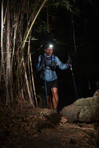 BIB: 
                            <button type="button" onclick="openModal(7063017)" class="btn btn-primary btn-sm float-right btn-popup" data-toggle="modal" data-target=".modal-high-quality">
                        <i class="fas fa-shopping-cart"></i> Add to Cart
                    </button>
                                            <button type="button" onclick="isThisMe(7063017, true)" class="btn btn-success btn-sm float-right btn-popup btn-isme hidden" data-toggle="tooltip" data-placement="bottom" title="นี่คือรูปของคุณใช่ไหม คลิกที่นี่เพื่อเอาเข้าอัลบั้ม">
                        <i class="fas fa-plus"></i> Add to album
                    </button>
                    <button type="button" onclick="isThisMe(7063017, false)" class="btn btn-warning btn-sm float-right btn-popup btn-isnotme hidden">
                        <i class="fas fa-ban"></i> Remove from album
                    </button>