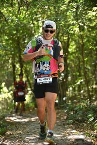 BIB: 4022, 
                            <button type="button" onclick="openModal(7096189)" class="btn btn-primary btn-sm float-right btn-popup" data-toggle="modal" data-target=".modal-high-quality">
                        <i class="fas fa-shopping-cart"></i> Add to Cart
                    </button>
                                            <button type="button" onclick="isThisMe(7096189, true)" class="btn btn-success btn-sm float-right btn-popup btn-isme hidden" data-toggle="tooltip" data-placement="bottom" title="นี่คือรูปของคุณใช่ไหม คลิกที่นี่เพื่อเอาเข้าอัลบั้ม">
                        <i class="fas fa-plus"></i> Add to album
                    </button>
                    <button type="button" onclick="isThisMe(7096189, false)" class="btn btn-warning btn-sm float-right btn-popup btn-isnotme hidden">
                        <i class="fas fa-ban"></i> Remove from album
                    </button>