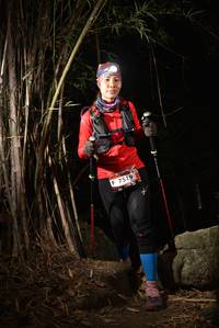 BIB: 7519
                            <button type="button" onclick="openModal(7061099)" class="btn btn-primary btn-sm float-right btn-popup" data-toggle="modal" data-target=".modal-high-quality">
                        <i class="fas fa-shopping-cart"></i> Add to Cart
                    </button>
                                            <button type="button" onclick="isThisMe(7061099, true)" class="btn btn-success btn-sm float-right btn-popup btn-isme hidden" data-toggle="tooltip" data-placement="bottom" title="นี่คือรูปของคุณใช่ไหม คลิกที่นี่เพื่อเอาเข้าอัลบั้ม">
                        <i class="fas fa-plus"></i> Add to album
                    </button>
                    <button type="button" onclick="isThisMe(7061099, false)" class="btn btn-warning btn-sm float-right btn-popup btn-isnotme hidden">
                        <i class="fas fa-ban"></i> Remove from album
                    </button>