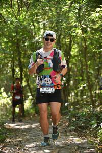 BIB: 4022
                            <button type="button" onclick="openModal(7096192)" class="btn btn-primary btn-sm float-right btn-popup" data-toggle="modal" data-target=".modal-high-quality">
                        <i class="fas fa-shopping-cart"></i> Add to Cart
                    </button>
                                            <button type="button" onclick="isThisMe(7096192, true)" class="btn btn-success btn-sm float-right btn-popup btn-isme hidden" data-toggle="tooltip" data-placement="bottom" title="นี่คือรูปของคุณใช่ไหม คลิกที่นี่เพื่อเอาเข้าอัลบั้ม">
                        <i class="fas fa-plus"></i> Add to album
                    </button>
                    <button type="button" onclick="isThisMe(7096192, false)" class="btn btn-warning btn-sm float-right btn-popup btn-isnotme hidden">
                        <i class="fas fa-ban"></i> Remove from album
                    </button>