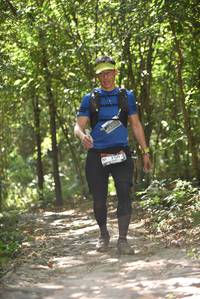 BIB: 250
                            <button type="button" onclick="openModal(7102424)" class="btn btn-primary btn-sm float-right btn-popup" data-toggle="modal" data-target=".modal-high-quality">
                        <i class="fas fa-shopping-cart"></i> Add to Cart
                    </button>
                                            <button type="button" onclick="isThisMe(7102424, true)" class="btn btn-success btn-sm float-right btn-popup btn-isme hidden" data-toggle="tooltip" data-placement="bottom" title="นี่คือรูปของคุณใช่ไหม คลิกที่นี่เพื่อเอาเข้าอัลบั้ม">
                        <i class="fas fa-plus"></i> Add to album
                    </button>
                    <button type="button" onclick="isThisMe(7102424, false)" class="btn btn-warning btn-sm float-right btn-popup btn-isnotme hidden">
                        <i class="fas fa-ban"></i> Remove from album
                    </button>