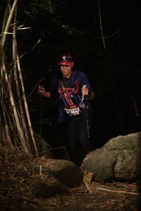 BIB: 195
                            <button type="button" onclick="openModal(7039152)" class="btn btn-primary btn-sm float-right btn-popup" data-toggle="modal" data-target=".modal-high-quality">
                        <i class="fas fa-shopping-cart"></i> Add to Cart
                    </button>
                                            <button type="button" onclick="isThisMe(7039152, true)" class="btn btn-success btn-sm float-right btn-popup btn-isme hidden" data-toggle="tooltip" data-placement="bottom" title="นี่คือรูปของคุณใช่ไหม คลิกที่นี่เพื่อเอาเข้าอัลบั้ม">
                        <i class="fas fa-plus"></i> Add to album
                    </button>
                    <button type="button" onclick="isThisMe(7039152, false)" class="btn btn-warning btn-sm float-right btn-popup btn-isnotme hidden">
                        <i class="fas fa-ban"></i> Remove from album
                    </button>