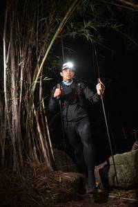 BIB: 
                            <button type="button" onclick="openModal(7047703)" class="btn btn-primary btn-sm float-right btn-popup" data-toggle="modal" data-target=".modal-high-quality">
                        <i class="fas fa-shopping-cart"></i> Add to Cart
                    </button>
                                            <button type="button" onclick="isThisMe(7047703, true)" class="btn btn-success btn-sm float-right btn-popup btn-isme hidden" data-toggle="tooltip" data-placement="bottom" title="นี่คือรูปของคุณใช่ไหม คลิกที่นี่เพื่อเอาเข้าอัลบั้ม">
                        <i class="fas fa-plus"></i> Add to album
                    </button>
                    <button type="button" onclick="isThisMe(7047703, false)" class="btn btn-warning btn-sm float-right btn-popup btn-isnotme hidden">
                        <i class="fas fa-ban"></i> Remove from album
                    </button>