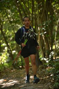 BIB: 
                            <button type="button" onclick="openModal(7092783)" class="btn btn-primary btn-sm float-right btn-popup" data-toggle="modal" data-target=".modal-high-quality">
                        <i class="fas fa-shopping-cart"></i> Add to Cart
                    </button>
                                            <button type="button" onclick="isThisMe(7092783, true)" class="btn btn-success btn-sm float-right btn-popup btn-isme hidden" data-toggle="tooltip" data-placement="bottom" title="นี่คือรูปของคุณใช่ไหม คลิกที่นี่เพื่อเอาเข้าอัลบั้ม">
                        <i class="fas fa-plus"></i> Add to album
                    </button>
                    <button type="button" onclick="isThisMe(7092783, false)" class="btn btn-warning btn-sm float-right btn-popup btn-isnotme hidden">
                        <i class="fas fa-ban"></i> Remove from album
                    </button>