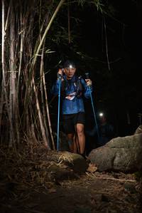 BIB: 
                            <button type="button" onclick="openModal(7063013)" class="btn btn-primary btn-sm float-right btn-popup" data-toggle="modal" data-target=".modal-high-quality">
                        <i class="fas fa-shopping-cart"></i> Add to Cart
                    </button>
                                            <button type="button" onclick="isThisMe(7063013, true)" class="btn btn-success btn-sm float-right btn-popup btn-isme hidden" data-toggle="tooltip" data-placement="bottom" title="นี่คือรูปของคุณใช่ไหม คลิกที่นี่เพื่อเอาเข้าอัลบั้ม">
                        <i class="fas fa-plus"></i> Add to album
                    </button>
                    <button type="button" onclick="isThisMe(7063013, false)" class="btn btn-warning btn-sm float-right btn-popup btn-isnotme hidden">
                        <i class="fas fa-ban"></i> Remove from album
                    </button>