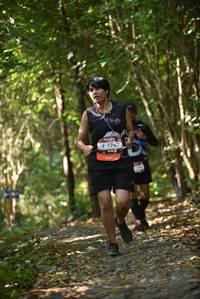 BIB: 1747
                            <button type="button" onclick="openModal(7072156)" class="btn btn-primary btn-sm float-right btn-popup" data-toggle="modal" data-target=".modal-high-quality">
                        <i class="fas fa-shopping-cart"></i> Add to Cart
                    </button>
                                            <button type="button" onclick="isThisMe(7072156, true)" class="btn btn-success btn-sm float-right btn-popup btn-isme hidden" data-toggle="tooltip" data-placement="bottom" title="นี่คือรูปของคุณใช่ไหม คลิกที่นี่เพื่อเอาเข้าอัลบั้ม">
                        <i class="fas fa-plus"></i> Add to album
                    </button>
                    <button type="button" onclick="isThisMe(7072156, false)" class="btn btn-warning btn-sm float-right btn-popup btn-isnotme hidden">
                        <i class="fas fa-ban"></i> Remove from album
                    </button>