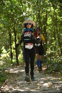 BIB: 181
                            <button type="button" onclick="openModal(7097170)" class="btn btn-primary btn-sm float-right btn-popup" data-toggle="modal" data-target=".modal-high-quality">
                        <i class="fas fa-shopping-cart"></i> Add to Cart
                    </button>
                                            <button type="button" onclick="isThisMe(7097170, true)" class="btn btn-success btn-sm float-right btn-popup btn-isme hidden" data-toggle="tooltip" data-placement="bottom" title="นี่คือรูปของคุณใช่ไหม คลิกที่นี่เพื่อเอาเข้าอัลบั้ม">
                        <i class="fas fa-plus"></i> Add to album
                    </button>
                    <button type="button" onclick="isThisMe(7097170, false)" class="btn btn-warning btn-sm float-right btn-popup btn-isnotme hidden">
                        <i class="fas fa-ban"></i> Remove from album
                    </button>