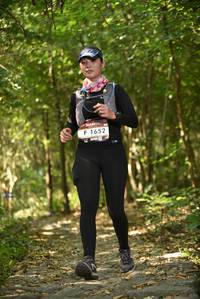 BIB: 1652
                            <button type="button" onclick="openModal(7073395)" class="btn btn-primary btn-sm float-right btn-popup" data-toggle="modal" data-target=".modal-high-quality">
                        <i class="fas fa-shopping-cart"></i> Add to Cart
                    </button>
                                            <button type="button" onclick="isThisMe(7073395, true)" class="btn btn-success btn-sm float-right btn-popup btn-isme hidden" data-toggle="tooltip" data-placement="bottom" title="นี่คือรูปของคุณใช่ไหม คลิกที่นี่เพื่อเอาเข้าอัลบั้ม">
                        <i class="fas fa-plus"></i> Add to album
                    </button>
                    <button type="button" onclick="isThisMe(7073395, false)" class="btn btn-warning btn-sm float-right btn-popup btn-isnotme hidden">
                        <i class="fas fa-ban"></i> Remove from album
                    </button>