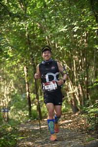 BIB: 164
                            <button type="button" onclick="openModal(7071611)" class="btn btn-primary btn-sm float-right btn-popup" data-toggle="modal" data-target=".modal-high-quality">
                        <i class="fas fa-shopping-cart"></i> Add to Cart
                    </button>
                                            <button type="button" onclick="isThisMe(7071611, true)" class="btn btn-success btn-sm float-right btn-popup btn-isme hidden" data-toggle="tooltip" data-placement="bottom" title="นี่คือรูปของคุณใช่ไหม คลิกที่นี่เพื่อเอาเข้าอัลบั้ม">
                        <i class="fas fa-plus"></i> Add to album
                    </button>
                    <button type="button" onclick="isThisMe(7071611, false)" class="btn btn-warning btn-sm float-right btn-popup btn-isnotme hidden">
                        <i class="fas fa-ban"></i> Remove from album
                    </button>