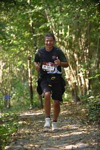 BIB: 1051
                            <button type="button" onclick="openModal(7070680)" class="btn btn-primary btn-sm float-right btn-popup" data-toggle="modal" data-target=".modal-high-quality">
                        <i class="fas fa-shopping-cart"></i> Add to Cart
                    </button>
                                            <button type="button" onclick="isThisMe(7070680, true)" class="btn btn-success btn-sm float-right btn-popup btn-isme hidden" data-toggle="tooltip" data-placement="bottom" title="นี่คือรูปของคุณใช่ไหม คลิกที่นี่เพื่อเอาเข้าอัลบั้ม">
                        <i class="fas fa-plus"></i> Add to album
                    </button>
                    <button type="button" onclick="isThisMe(7070680, false)" class="btn btn-warning btn-sm float-right btn-popup btn-isnotme hidden">
                        <i class="fas fa-ban"></i> Remove from album
                    </button>