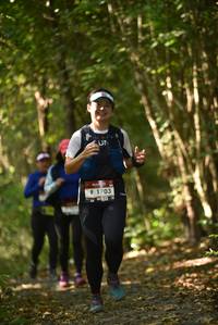 BIB: 1703
                            <button type="button" onclick="openModal(7071082)" class="btn btn-primary btn-sm float-right btn-popup" data-toggle="modal" data-target=".modal-high-quality">
                        <i class="fas fa-shopping-cart"></i> Add to Cart
                    </button>
                                            <button type="button" onclick="isThisMe(7071082, true)" class="btn btn-success btn-sm float-right btn-popup btn-isme hidden" data-toggle="tooltip" data-placement="bottom" title="นี่คือรูปของคุณใช่ไหม คลิกที่นี่เพื่อเอาเข้าอัลบั้ม">
                        <i class="fas fa-plus"></i> Add to album
                    </button>
                    <button type="button" onclick="isThisMe(7071082, false)" class="btn btn-warning btn-sm float-right btn-popup btn-isnotme hidden">
                        <i class="fas fa-ban"></i> Remove from album
                    </button>