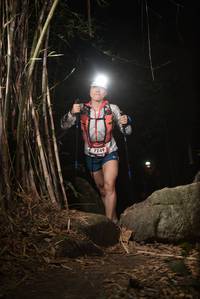 BIB: 7249
                            <button type="button" onclick="openModal(7043494)" class="btn btn-primary btn-sm float-right btn-popup" data-toggle="modal" data-target=".modal-high-quality">
                        <i class="fas fa-shopping-cart"></i> Add to Cart
                    </button>
                                            <button type="button" onclick="isThisMe(7043494, true)" class="btn btn-success btn-sm float-right btn-popup btn-isme hidden" data-toggle="tooltip" data-placement="bottom" title="นี่คือรูปของคุณใช่ไหม คลิกที่นี่เพื่อเอาเข้าอัลบั้ม">
                        <i class="fas fa-plus"></i> Add to album
                    </button>
                    <button type="button" onclick="isThisMe(7043494, false)" class="btn btn-warning btn-sm float-right btn-popup btn-isnotme hidden">
                        <i class="fas fa-ban"></i> Remove from album
                    </button>