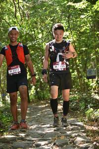 BIB: 2215, 255
                            <button type="button" onclick="openModal(7098681)" class="btn btn-primary btn-sm float-right btn-popup" data-toggle="modal" data-target=".modal-high-quality">
                        <i class="fas fa-shopping-cart"></i> Add to Cart
                    </button>
                                            <button type="button" onclick="isThisMe(7098681, true)" class="btn btn-success btn-sm float-right btn-popup btn-isme hidden" data-toggle="tooltip" data-placement="bottom" title="นี่คือรูปของคุณใช่ไหม คลิกที่นี่เพื่อเอาเข้าอัลบั้ม">
                        <i class="fas fa-plus"></i> Add to album
                    </button>
                    <button type="button" onclick="isThisMe(7098681, false)" class="btn btn-warning btn-sm float-right btn-popup btn-isnotme hidden">
                        <i class="fas fa-ban"></i> Remove from album
                    </button>