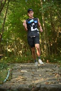 BIB: 
                            <button type="button" onclick="openModal(7069677)" class="btn btn-primary btn-sm float-right btn-popup" data-toggle="modal" data-target=".modal-high-quality">
                        <i class="fas fa-shopping-cart"></i> Add to Cart
                    </button>
                                            <button type="button" onclick="isThisMe(7069677, true)" class="btn btn-success btn-sm float-right btn-popup btn-isme hidden" data-toggle="tooltip" data-placement="bottom" title="นี่คือรูปของคุณใช่ไหม คลิกที่นี่เพื่อเอาเข้าอัลบั้ม">
                        <i class="fas fa-plus"></i> Add to album
                    </button>
                    <button type="button" onclick="isThisMe(7069677, false)" class="btn btn-warning btn-sm float-right btn-popup btn-isnotme hidden">
                        <i class="fas fa-ban"></i> Remove from album
                    </button>