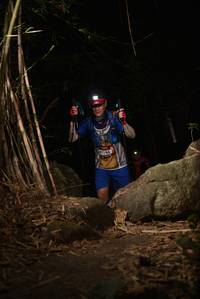 BIB: 47186
                            <button type="button" onclick="openModal(7051928)" class="btn btn-primary btn-sm float-right btn-popup" data-toggle="modal" data-target=".modal-high-quality">
                        <i class="fas fa-shopping-cart"></i> Add to Cart
                    </button>
                                            <button type="button" onclick="isThisMe(7051928, true)" class="btn btn-success btn-sm float-right btn-popup btn-isme hidden" data-toggle="tooltip" data-placement="bottom" title="นี่คือรูปของคุณใช่ไหม คลิกที่นี่เพื่อเอาเข้าอัลบั้ม">
                        <i class="fas fa-plus"></i> Add to album
                    </button>
                    <button type="button" onclick="isThisMe(7051928, false)" class="btn btn-warning btn-sm float-right btn-popup btn-isnotme hidden">
                        <i class="fas fa-ban"></i> Remove from album
                    </button>