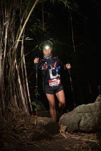 BIB: 7238, 
                            <button type="button" onclick="openModal(7048072)" class="btn btn-primary btn-sm float-right btn-popup" data-toggle="modal" data-target=".modal-high-quality">
                        <i class="fas fa-shopping-cart"></i> Add to Cart
                    </button>
                                            <button type="button" onclick="isThisMe(7048072, true)" class="btn btn-success btn-sm float-right btn-popup btn-isme hidden" data-toggle="tooltip" data-placement="bottom" title="นี่คือรูปของคุณใช่ไหม คลิกที่นี่เพื่อเอาเข้าอัลบั้ม">
                        <i class="fas fa-plus"></i> Add to album
                    </button>
                    <button type="button" onclick="isThisMe(7048072, false)" class="btn btn-warning btn-sm float-right btn-popup btn-isnotme hidden">
                        <i class="fas fa-ban"></i> Remove from album
                    </button>