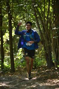 BIB: 407
                            <button type="button" onclick="openModal(7098855)" class="btn btn-primary btn-sm float-right btn-popup" data-toggle="modal" data-target=".modal-high-quality">
                        <i class="fas fa-shopping-cart"></i> Add to Cart
                    </button>
                                            <button type="button" onclick="isThisMe(7098855, true)" class="btn btn-success btn-sm float-right btn-popup btn-isme hidden" data-toggle="tooltip" data-placement="bottom" title="นี่คือรูปของคุณใช่ไหม คลิกที่นี่เพื่อเอาเข้าอัลบั้ม">
                        <i class="fas fa-plus"></i> Add to album
                    </button>
                    <button type="button" onclick="isThisMe(7098855, false)" class="btn btn-warning btn-sm float-right btn-popup btn-isnotme hidden">
                        <i class="fas fa-ban"></i> Remove from album
                    </button>