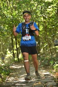 BIB: 4665
                            <button type="button" onclick="openModal(7096346)" class="btn btn-primary btn-sm float-right btn-popup" data-toggle="modal" data-target=".modal-high-quality">
                        <i class="fas fa-shopping-cart"></i> Add to Cart
                    </button>
                                            <button type="button" onclick="isThisMe(7096346, true)" class="btn btn-success btn-sm float-right btn-popup btn-isme hidden" data-toggle="tooltip" data-placement="bottom" title="นี่คือรูปของคุณใช่ไหม คลิกที่นี่เพื่อเอาเข้าอัลบั้ม">
                        <i class="fas fa-plus"></i> Add to album
                    </button>
                    <button type="button" onclick="isThisMe(7096346, false)" class="btn btn-warning btn-sm float-right btn-popup btn-isnotme hidden">
                        <i class="fas fa-ban"></i> Remove from album
                    </button>