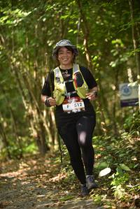 BIB: 512
                            <button type="button" onclick="openModal(7072813)" class="btn btn-primary btn-sm float-right btn-popup" data-toggle="modal" data-target=".modal-high-quality">
                        <i class="fas fa-shopping-cart"></i> Add to Cart
                    </button>
                                            <button type="button" onclick="isThisMe(7072813, true)" class="btn btn-success btn-sm float-right btn-popup btn-isme hidden" data-toggle="tooltip" data-placement="bottom" title="นี่คือรูปของคุณใช่ไหม คลิกที่นี่เพื่อเอาเข้าอัลบั้ม">
                        <i class="fas fa-plus"></i> Add to album
                    </button>
                    <button type="button" onclick="isThisMe(7072813, false)" class="btn btn-warning btn-sm float-right btn-popup btn-isnotme hidden">
                        <i class="fas fa-ban"></i> Remove from album
                    </button>