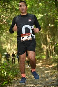 BIB: 1331
                            <button type="button" onclick="openModal(7073063)" class="btn btn-primary btn-sm float-right btn-popup" data-toggle="modal" data-target=".modal-high-quality">
                        <i class="fas fa-shopping-cart"></i> Add to Cart
                    </button>
                                            <button type="button" onclick="isThisMe(7073063, true)" class="btn btn-success btn-sm float-right btn-popup btn-isme hidden" data-toggle="tooltip" data-placement="bottom" title="นี่คือรูปของคุณใช่ไหม คลิกที่นี่เพื่อเอาเข้าอัลบั้ม">
                        <i class="fas fa-plus"></i> Add to album
                    </button>
                    <button type="button" onclick="isThisMe(7073063, false)" class="btn btn-warning btn-sm float-right btn-popup btn-isnotme hidden">
                        <i class="fas fa-ban"></i> Remove from album
                    </button>