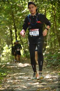 BIB: 4085, 
                            <button type="button" onclick="openModal(7089752)" class="btn btn-primary btn-sm float-right btn-popup" data-toggle="modal" data-target=".modal-high-quality">
                        <i class="fas fa-shopping-cart"></i> Add to Cart
                    </button>
                                            <button type="button" onclick="isThisMe(7089752, true)" class="btn btn-success btn-sm float-right btn-popup btn-isme hidden" data-toggle="tooltip" data-placement="bottom" title="นี่คือรูปของคุณใช่ไหม คลิกที่นี่เพื่อเอาเข้าอัลบั้ม">
                        <i class="fas fa-plus"></i> Add to album
                    </button>
                    <button type="button" onclick="isThisMe(7089752, false)" class="btn btn-warning btn-sm float-right btn-popup btn-isnotme hidden">
                        <i class="fas fa-ban"></i> Remove from album
                    </button>