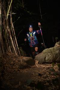 BIB: 
                            <button type="button" onclick="openModal(7042579)" class="btn btn-primary btn-sm float-right btn-popup" data-toggle="modal" data-target=".modal-high-quality">
                        <i class="fas fa-shopping-cart"></i> Add to Cart
                    </button>
                                            <button type="button" onclick="isThisMe(7042579, true)" class="btn btn-success btn-sm float-right btn-popup btn-isme hidden" data-toggle="tooltip" data-placement="bottom" title="นี่คือรูปของคุณใช่ไหม คลิกที่นี่เพื่อเอาเข้าอัลบั้ม">
                        <i class="fas fa-plus"></i> Add to album
                    </button>
                    <button type="button" onclick="isThisMe(7042579, false)" class="btn btn-warning btn-sm float-right btn-popup btn-isnotme hidden">
                        <i class="fas fa-ban"></i> Remove from album
                    </button>