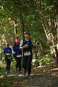 BIB: 1703
                            <button type="button" onclick="openModal(7071083)" class="btn btn-primary btn-sm float-right btn-popup" data-toggle="modal" data-target=".modal-high-quality">
                        <i class="fas fa-shopping-cart"></i> Add to Cart
                    </button>
                                            <button type="button" onclick="isThisMe(7071083, true)" class="btn btn-success btn-sm float-right btn-popup btn-isme hidden" data-toggle="tooltip" data-placement="bottom" title="นี่คือรูปของคุณใช่ไหม คลิกที่นี่เพื่อเอาเข้าอัลบั้ม">
                        <i class="fas fa-plus"></i> Add to album
                    </button>
                    <button type="button" onclick="isThisMe(7071083, false)" class="btn btn-warning btn-sm float-right btn-popup btn-isnotme hidden">
                        <i class="fas fa-ban"></i> Remove from album
                    </button>