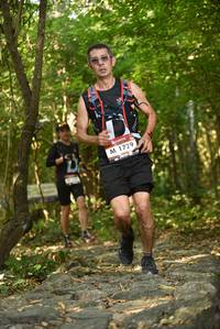 BIB: 1729
                            <button type="button" onclick="openModal(7070430)" class="btn btn-primary btn-sm float-right btn-popup" data-toggle="modal" data-target=".modal-high-quality">
                        <i class="fas fa-shopping-cart"></i> Add to Cart
                    </button>
                                            <button type="button" onclick="isThisMe(7070430, true)" class="btn btn-success btn-sm float-right btn-popup btn-isme hidden" data-toggle="tooltip" data-placement="bottom" title="นี่คือรูปของคุณใช่ไหม คลิกที่นี่เพื่อเอาเข้าอัลบั้ม">
                        <i class="fas fa-plus"></i> Add to album
                    </button>
                    <button type="button" onclick="isThisMe(7070430, false)" class="btn btn-warning btn-sm float-right btn-popup btn-isnotme hidden">
                        <i class="fas fa-ban"></i> Remove from album
                    </button>