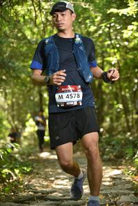 BIB: 4578
                            <button type="button" onclick="openModal(7095258)" class="btn btn-primary btn-sm float-right btn-popup" data-toggle="modal" data-target=".modal-high-quality">
                        <i class="fas fa-shopping-cart"></i> Add to Cart
                    </button>
                                            <button type="button" onclick="isThisMe(7095258, true)" class="btn btn-success btn-sm float-right btn-popup btn-isme hidden" data-toggle="tooltip" data-placement="bottom" title="นี่คือรูปของคุณใช่ไหม คลิกที่นี่เพื่อเอาเข้าอัลบั้ม">
                        <i class="fas fa-plus"></i> Add to album
                    </button>
                    <button type="button" onclick="isThisMe(7095258, false)" class="btn btn-warning btn-sm float-right btn-popup btn-isnotme hidden">
                        <i class="fas fa-ban"></i> Remove from album
                    </button>