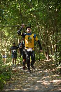 BIB: 124
                            <button type="button" onclick="openModal(7075548)" class="btn btn-primary btn-sm float-right btn-popup" data-toggle="modal" data-target=".modal-high-quality">
                        <i class="fas fa-shopping-cart"></i> Add to Cart
                    </button>
                                            <button type="button" onclick="isThisMe(7075548, true)" class="btn btn-success btn-sm float-right btn-popup btn-isme hidden" data-toggle="tooltip" data-placement="bottom" title="นี่คือรูปของคุณใช่ไหม คลิกที่นี่เพื่อเอาเข้าอัลบั้ม">
                        <i class="fas fa-plus"></i> Add to album
                    </button>
                    <button type="button" onclick="isThisMe(7075548, false)" class="btn btn-warning btn-sm float-right btn-popup btn-isnotme hidden">
                        <i class="fas fa-ban"></i> Remove from album
                    </button>