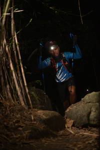 BIB: 
                            <button type="button" onclick="openModal(7045056)" class="btn btn-primary btn-sm float-right btn-popup" data-toggle="modal" data-target=".modal-high-quality">
                        <i class="fas fa-shopping-cart"></i> Add to Cart
                    </button>
                                            <button type="button" onclick="isThisMe(7045056, true)" class="btn btn-success btn-sm float-right btn-popup btn-isme hidden" data-toggle="tooltip" data-placement="bottom" title="นี่คือรูปของคุณใช่ไหม คลิกที่นี่เพื่อเอาเข้าอัลบั้ม">
                        <i class="fas fa-plus"></i> Add to album
                    </button>
                    <button type="button" onclick="isThisMe(7045056, false)" class="btn btn-warning btn-sm float-right btn-popup btn-isnotme hidden">
                        <i class="fas fa-ban"></i> Remove from album
                    </button>